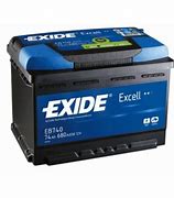 Image result for Exide Marine Batteries Deep Cycle