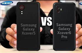 Image result for Samsung Galaxy Xcover Pro vs iPhone 7