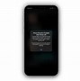 Image result for Control Center iOS 15