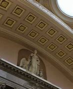 Image result for The Inside of the Capitol Pa. Building
