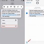 Image result for iPhone Delete Messages