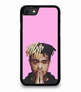 Image result for Cover Protect Wave by Prodebel iPhone SE 2020