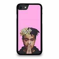 Image result for New iPhone SE 2020 Cases