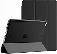 Image result for iPad Mini 4 Cover