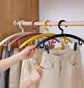 Image result for Sock Hanger