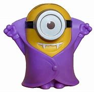 Image result for Yellow Minion Apps
