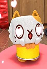 Image result for How to Use Logical Operators in Python