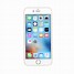 Image result for iPhone 6s Mobile