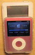 Image result for Res iPod Nano