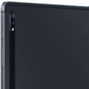 Image result for galaxie tablet s7 key