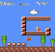 Image result for Super Mario Bros 2 Famicom