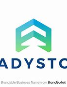 Image result for adysto