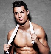 Image result for Cristiano Ronaldo Pics
