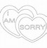 Image result for Sorry I Forgot My Head