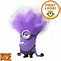 Image result for Evil Minions From Despicable Me