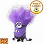 Image result for Minions Evil Characters