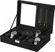 Image result for Jewellry Display Case