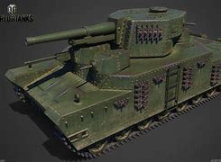 Image result for Japanese Tanks of WW2