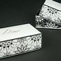 Image result for Fashion Packaging