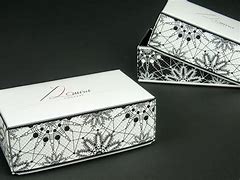 Image result for Accesories Packaging