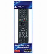 Image result for PS3 Blu-ray Remote