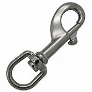 Image result for Trigger Hook Clips