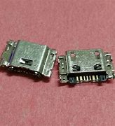 Image result for Samsung Galaxy J530 Charger