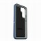 Image result for OtterBox S22 Case