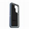 Image result for Samsung A6 OtterBox Case