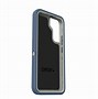 Image result for Samsung Ultra S22 with Otterbox Holster or Pouch
