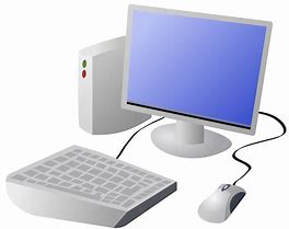 Image result for Computer Drawing Clip Art