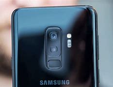 Image result for Samsung Note 9 Wrap Internal