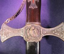 Image result for Japanese Ceremonial Swords