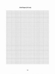 Image result for Grid Paper Mini