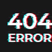 Image result for 404 Not Found Local 58