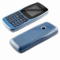 Image result for Nokia 5010 Case