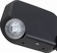 Image result for LED Emergency Lights