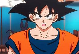 Image result for Dragon Ball Movie 2