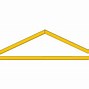 Image result for Pole Barn Truss Plans