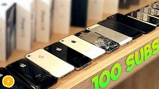 Image result for My Collection Apple iPod 100/Box