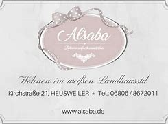 Image result for alsab�a