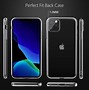 Image result for Thin Silicon iPhone Case