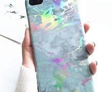 Image result for iPhone 8 Plus Case Marble and Knob