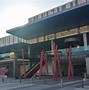 Image result for Monterrey NL Mexico