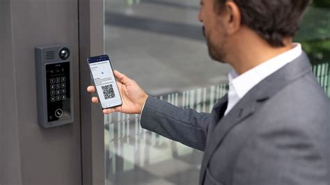 Image result for What Are Access Doors For