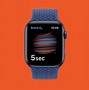 Image result for Apple Watch Series 6 Open-Box