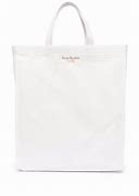 Image result for Sublimation Tote Bags