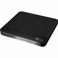 Image result for Portable DVD Multi Recorder