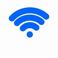 Image result for Android WiFi Symbols