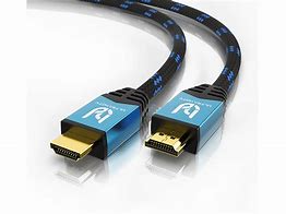 Image result for HDMI Cable 10 Meter